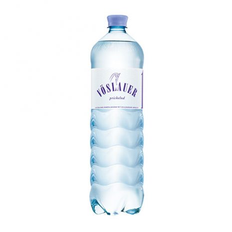 Voeslauer_prickelnd_150