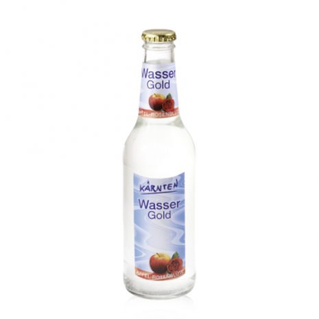 Wassergold 033