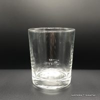 Whiskeyglas Getränke Friesacher Mietglas