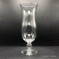 Cocktailglas Getränke Friesacher Mietglas
