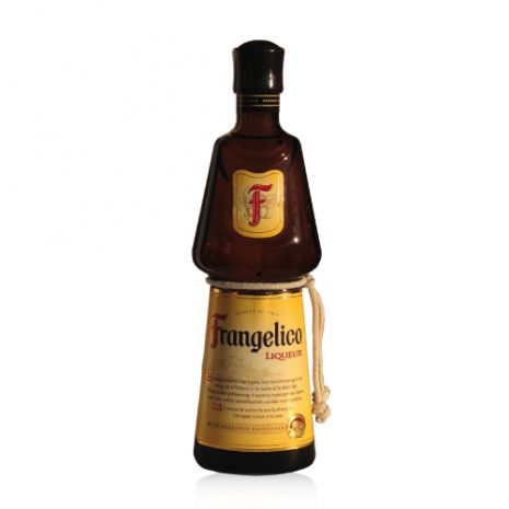 frangelico-070