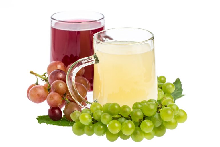 Die Sturm Zeit beginnt