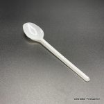 Kaffeelöffel Plastik Webseite Produktbild Getränke Friesacher