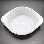 Suppenteller 500 ml in Plastik Getränke Friesacher