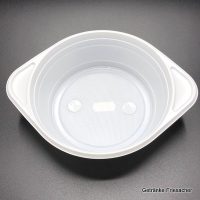 Suppenteller 500 ml in Plastik Getränke Friesacher
