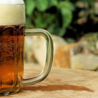 Bierkühler ausleihen Getränke Friesacher