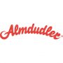 Almdudler