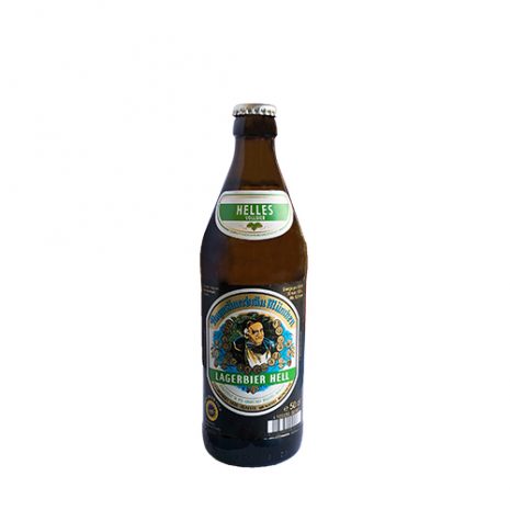 Augustiner_Lagerbier_hell_050