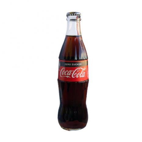 Coca_Cola_Zero_033