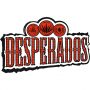 Desperados