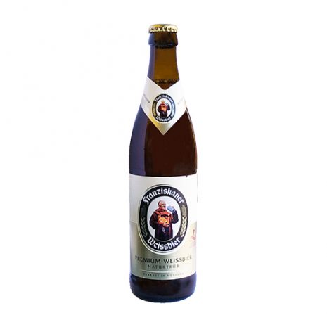 Franziskaner_Weissbier_naturtrueb_050