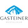 Gasteiner