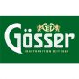 Gösser