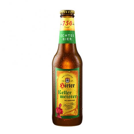 Hirter_Kellermeister_033