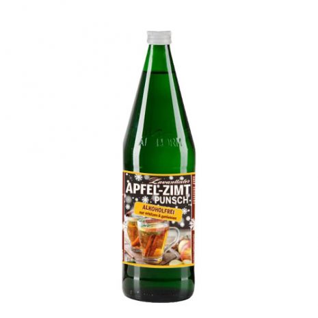 Lavanttaler_Apfel_Zimt_Punsch_100