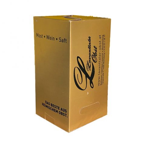 Lavanttaler_Apfel_Zimt_Punsch_1000