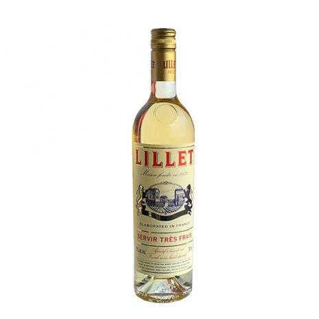 Lillet_blanc_075