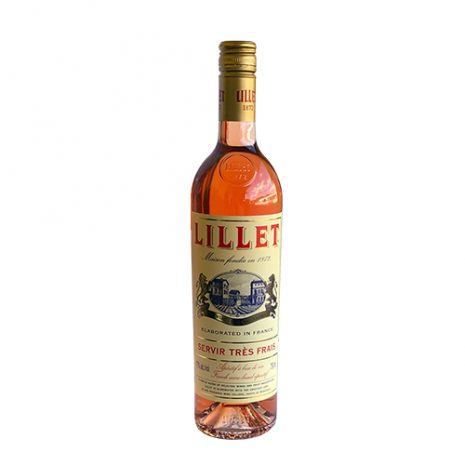 Lillet_rose_075