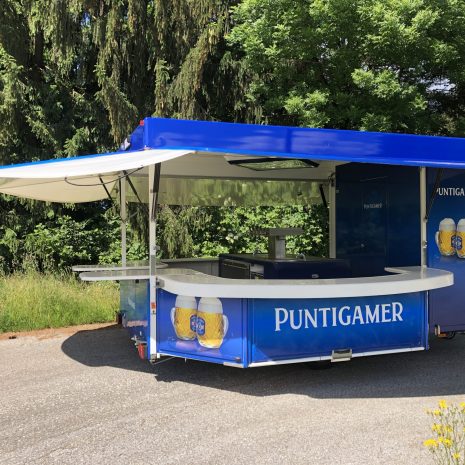 Puntigamer Bar_Seite_reichts Puntigamer Bar_Seite_reichts