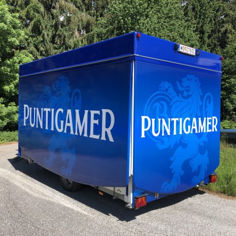 Puntigamer_Bar_geschlossen Puntigamer_Bar_geschlossen