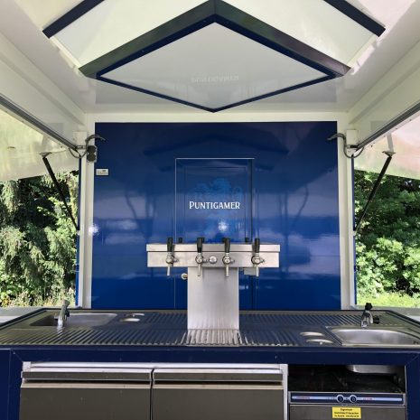 Puntigamer_Bar_innen Puntigamer_Bar_innen