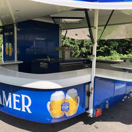 Puntigamer_Bar_links Puntigamer_Bar_links