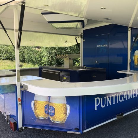 Puntigamer_Bar_rechts Puntigamer_Bar_rechts