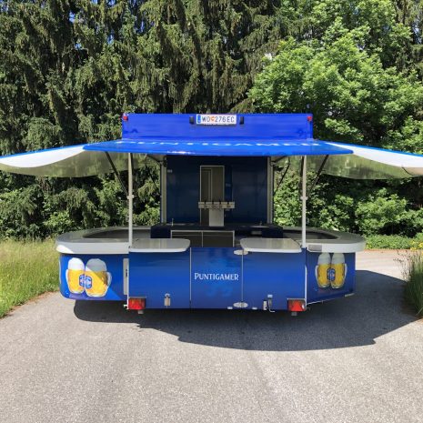 Puntigamer_Bar_vorne