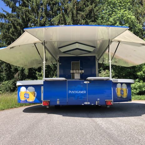 Puntigamer_Bar_vorne2 Puntigamer_Bar_vorne2