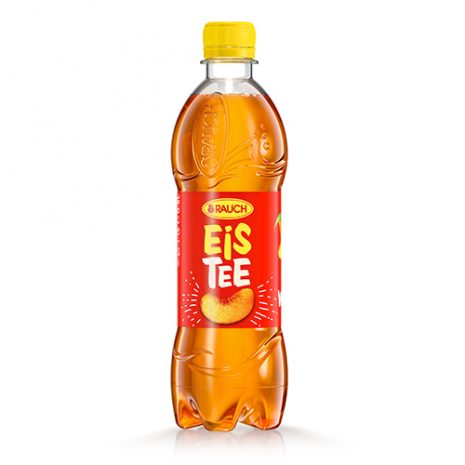 Rauch_Ice_Tea_Pfirsich_050
