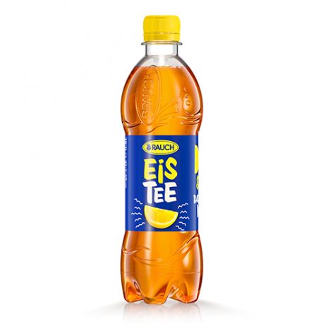 Rauch_Ice_Tea_Zitrone_050
