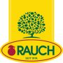Rauch