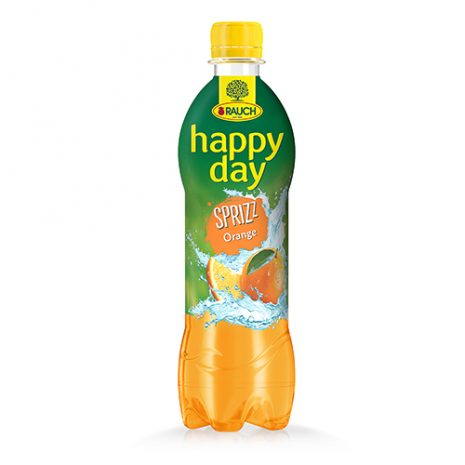 Rauch_Orange_gespritzt_050