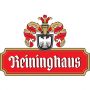 Reininghaus