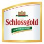 Schlossgold