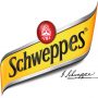 Schweppes