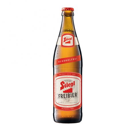 Stiegl_Freibier_050