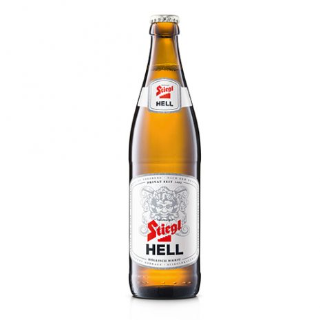 Stiegl_Hell_050