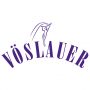 Vöslauer