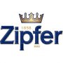 Zipfer