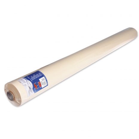 Tischtuchrolle Papier premium creme gesamte Rolle Tischtuchrolle Papier premium creme gesamte Rolle
