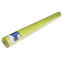 Tischtuchrolle Papier premium hellgrün gesamte Rolle