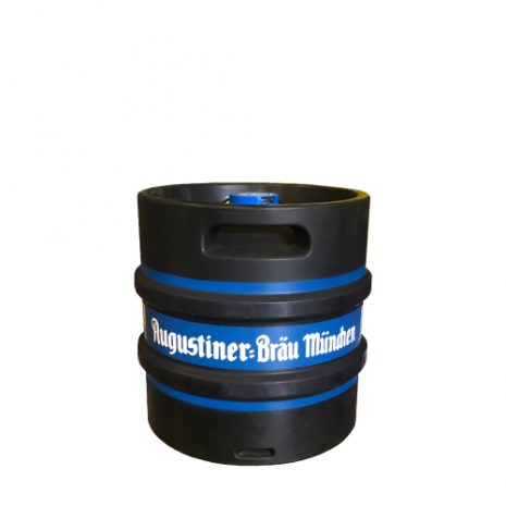 Augustiner_Fass_30L