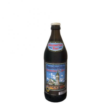 Augustiner_Oktoberfestbier_050