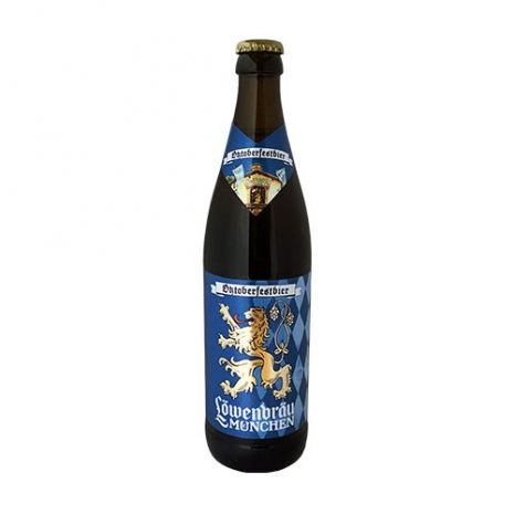Loewenbraeu_Oktoberfestbier_050_2022