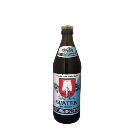 Spaten_Oktoberfestbier_050
