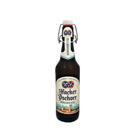 Hacker_Pschorr_Muenchner_hell_050