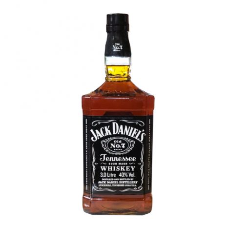 Jack_Daniels_300