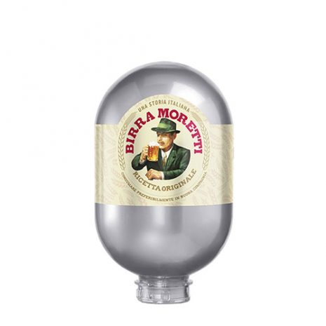 Birra_Moretti_Blade_8L