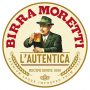 Birra Moretti